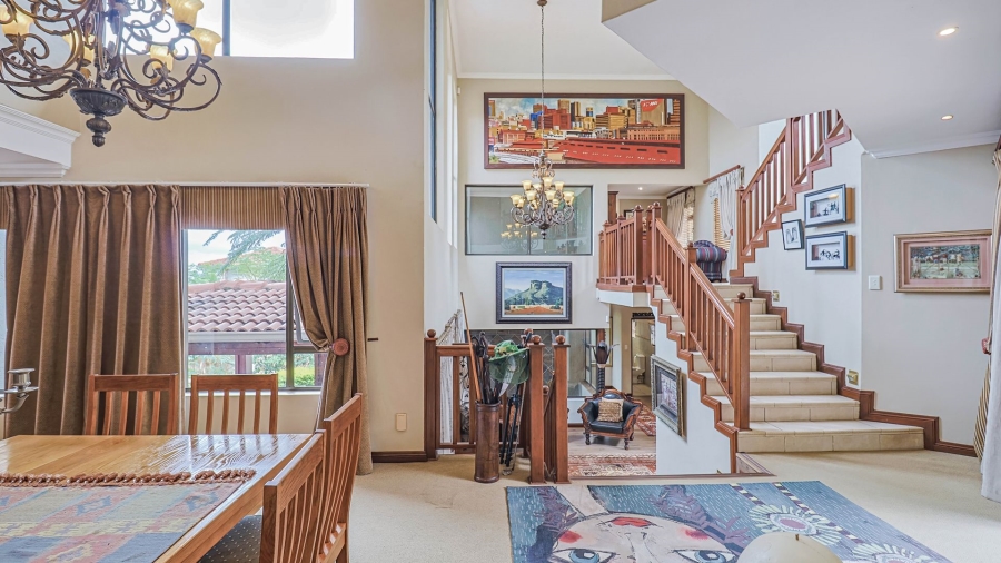 5 Bedroom Property for Sale in Birdwood Estate North West